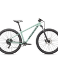 Specialized Rockhopper Comp 29 - Gloss Ca White Sage / Satin Forest Green