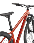 Specialized Rockhopper Comp 27.5 - Gloss Redwood / Smoke
