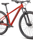 Specialized Rockhopper Comp 29 - Gloss Redwood / Smoke