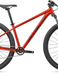 Specialized Rockhopper Comp 29 - Gloss Redwood / Smoke