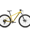 Specialized Rockhopper Comp 27.5 - Satin Brassy Yellow / Black