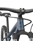 Specialized Rockhopper Comp 27.5 - Satin Cast Battle Ship / Gloss Cast Battleship