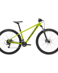 Specialized Rockhopper 27.5 - Satin Olive Green / Black