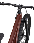 Specialized Rockhopper Expert 27.5 - Gloss Rusted Red / Satin Rusted Red
