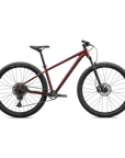 Specialized Rockhopper Expert 27.5 - Gloss Rusted Red / Satin Rusted Red