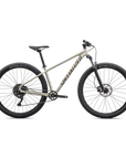 Specialized Rockhopper Comp 27.5 - Gloss Birch / Taupe