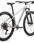 Specialized Rockhopper Comp 27.5 - Gloss Birch / Taupe