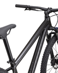 Specialized Rockhopper Comp 29 - Gloss Obsidian / Metallic Obsidian