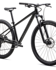 Specialized Rockhopper Comp 29 - Gloss Obsidian / Metallic Obsidian