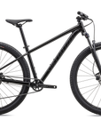 Specialized Rockhopper Comp 29 - Gloss Obsidian / Metallic Obsidian