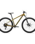 Specialized Rockhopper Comp 27.5 - Satin Harvest Gold / Obsidian
