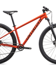 Specialized Rockhopper Comp 27.5 - Gloss Fiery Red / Dark Navy