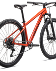 Specialized Rockhopper Comp 27.5 - Gloss Fiery Red / Dark Navy