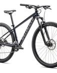 Specialized Rockhopper Sport 29 - Gloss Dark Navy / Dove Grey