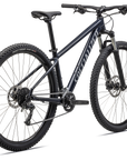 Specialized Rockhopper Sport 27.5 - Gloss Dark Navy / Dove Grey