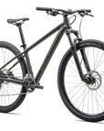 Specialized Rockhopper Sport 29 - Satin Dark Moss Gree / Oak Green