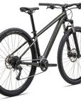 Specialized Rockhopper Sport 27.5 - Satin Dark Moss Green / Oak Green
