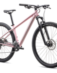 Specialized Rockhopper Sport 27.5 - Satin Desert Rose / Dune White