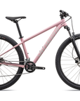 Specialized Rockhopper Sport 27.5 - Satin Desert Rose / Dune White