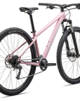 Specialized Rockhopper Sport 29 - Satin Desert Rose / Dune White