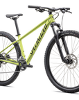 Specialized Rockhopper Sport 29 - Gloss Limestone / Black
