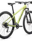 Specialized Rockhopper Sport 29 - Gloss Limestone / Black