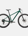 2024 Specialized Rockhopper Sport
