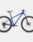 2024 Specialized Rockhopper Sport