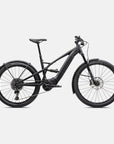 2023 Specialized Turbo Tero X 6.0