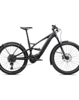 Specialized Turbo Tero X 6.0 - Black / Smoke