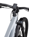 Specialized Turbo Tero X 6.0 - Morning Mist / Dark Navy