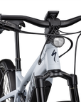 Specialized Turbo Tero X 6.0 - Morning Mist / Dark Navy