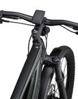 Specialized Turbo Tero X 5.0 - Oak Green Metallic / Oak Green