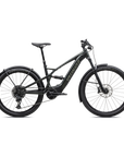 Specialized Turbo Tero X 5.0 - Oak Green Metallic / Oak Green