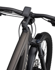 Specialized Turbo Tero X 4.0 - Gunmetal / White Mountains