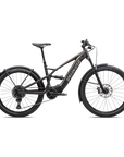 Specialized Turbo Tero X 4.0 - Gunmetal / White Mountains