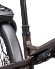Specialized Turbo Vado 3 X 5.0 - Gloss Stallion Metallic / Sunset Yellow