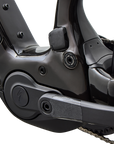 Specialized Turbo Vado 3 X 4.0 - Gloss Obsidian / Satin Silver Dust Frost