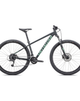 Specialized Rockhopper Sport 27.5 - Satin Forest Green / Oasis