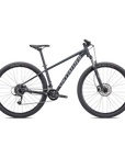 Specialized Rockhopper Sport 27.5 - Satin Slate / Cool Grey