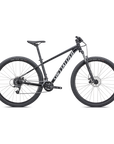 Specialized Rockhopper 29 - Gloss Tarmac Black / White