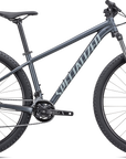 Specialized Rockhopper 29 - Satin Cast Blue Metallic / Ice Blue