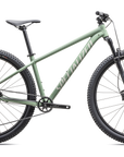 Specialized Rockhopper Comp - Gloss Pistachio / White Mountains