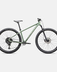 2026 Specialized Rockhopper Comp