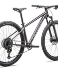 Specialized Rockhopper Comp - Satin Nebula Metallic / Dolomite Metallic