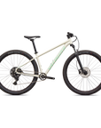 Specialized Rockhopper Sport - Gloss Dune White / Oasis