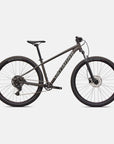 2026 Specialized Rockhopper Sport