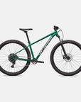 2026 Specialized Rockhopper Sport