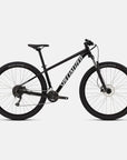 2026 Specialized Rockhopper