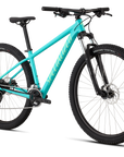 Specialized Rockhopper - Gloss Lagoon Blue / Oaisis